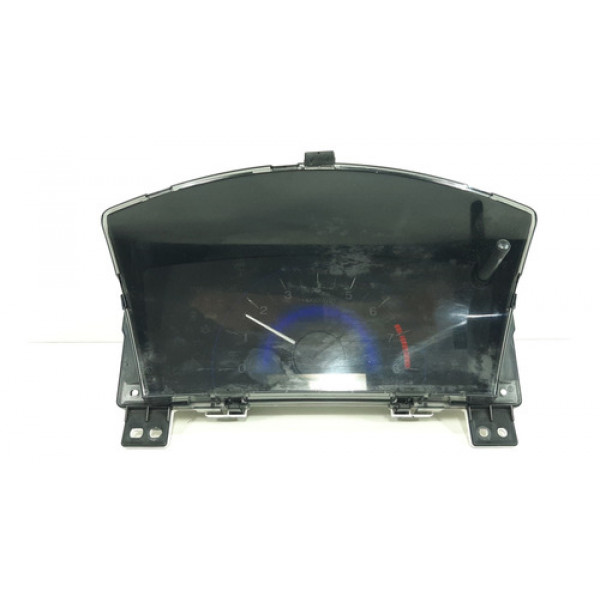 Conta Giros Painel Instrumentos Honda Civic 2012 2013 A 2016
