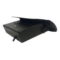 Porta Luva Gm Chevrolet Vectra Ano 1997 Código Peça 90503555