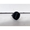 Sensor Temperatura Ar Passat Audi A4 1.8 Turbo 1995 À 2003