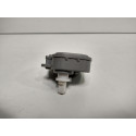 Motor Atuador Caixa Ar Condicionado Onix 1.0 2014 A 2019