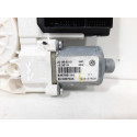 Motor Vidro Elétrico Dianteiro Direito Vw Jetta 2011 A 2018