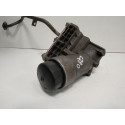 Suporte Filtro Óleo Mercedes Benz C280 1997 1998 1999 2000