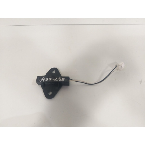 Módulo Sensor Central Elétrica Asx Outlander 2.0 2015 A 2020