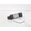 Sensor Impacto Lateral Hyundai Tucson Sportage 2012 A 2016