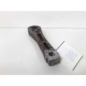 Suporte Coxim Caixa Câmbio Jetta 2.5 Aut. 2007 2008 A 2012
