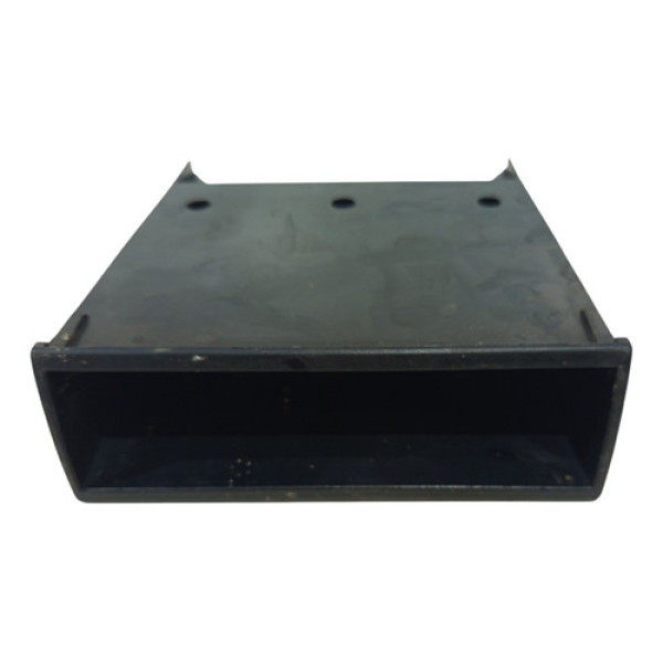Porta Moedas Painel Mercedes Classe A160 1999 2000 A 2005