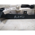 Comando Ar Condicionado Renault Scenic 1999 2000 2001 A 2004