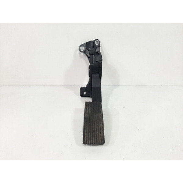 Pedal Acelerador Mopar Grand Cherokee Durango 2011 A 2015