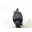 Pedal Acelerador Citroen C4 Hatch Lounge Picasso 2007 A 2013
