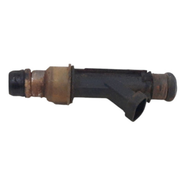 Bico Injetor Chevrolet Celta 1.0 Gasolina 2001 2002 A 2006