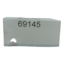 Moldura Comando Ar Gm Corsa 1994 1995 1996 1997 1998 A 2002