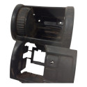 Difusor Ar Condicionado Esquerdo Chevrolet Corsa 1995 A 2004