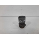 Termo-interruptor Radiador Vectra Gls 2.0 1997 1998 A 2003 