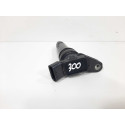 Bobina Ignição Lande Rover Freelander 2 3.2 2006 2007 A 2012