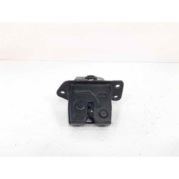 Fechadura Portamalas Hyundai Veloster 2012 2013