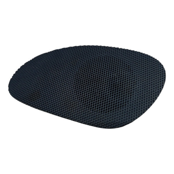 Tela Tweeter Capa Esquerdo Painel Peugeot 307 2004 A 2012