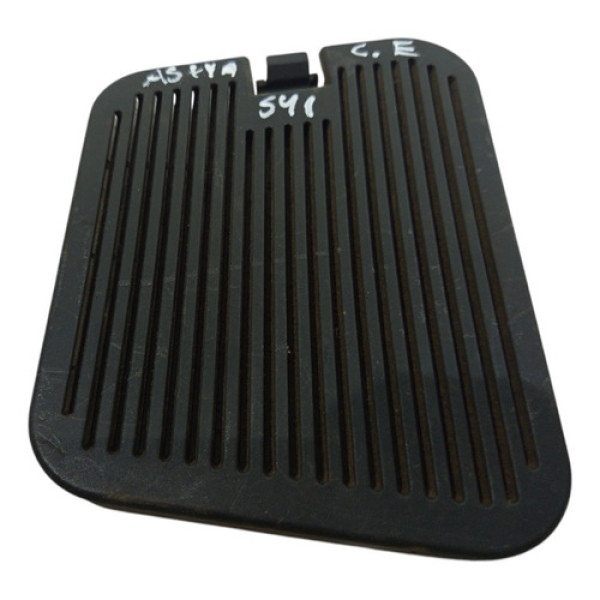 Grade Ventilação Esquerda Chevrolet Astra 1994 A 1998