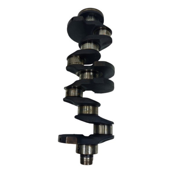 Virabrequim Gol Quadrado Ap 1.6 Standard 