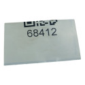 Trava Elétrica Tampa Traseira Vectra 1993 1994 1995 A 1998