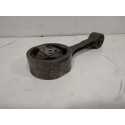 Coxim Câmbio Volkswagen Polo 2007 2008 2009 2010 2011