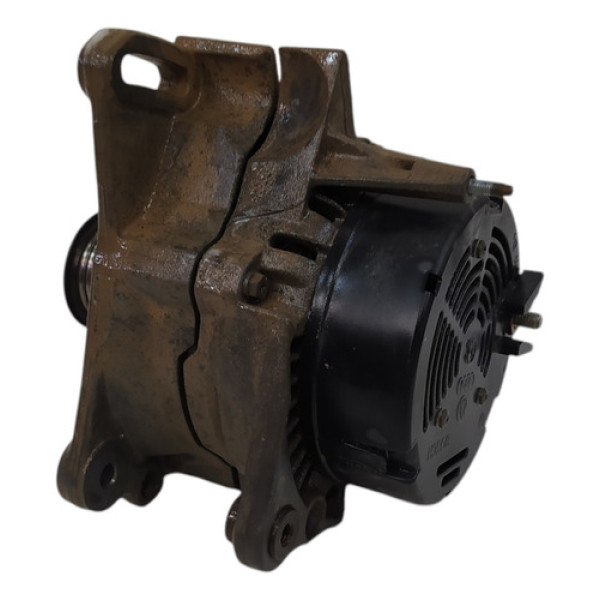 Alternador Volkswagen Van Polo 1.6 1997 1998 1999 A 2002