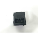 Botão Comando Retrovisor Lifan X60 2012 2013 2014 2015 2016