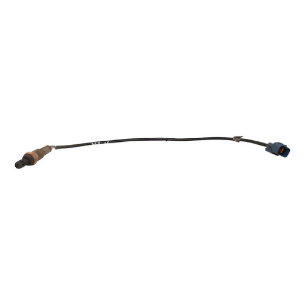 Sonda Lambda Pós Hyundai Santa Fé 3.5 V6 2006 2007 A 2013