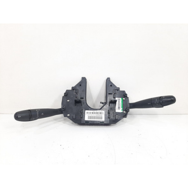 Chave Luz Citroen C4 Pallas Hatch Vtr 2007 2008 2009 A 2012