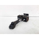Limitador Porta Traseira Direita Vectra Elite 2006 A 2012
