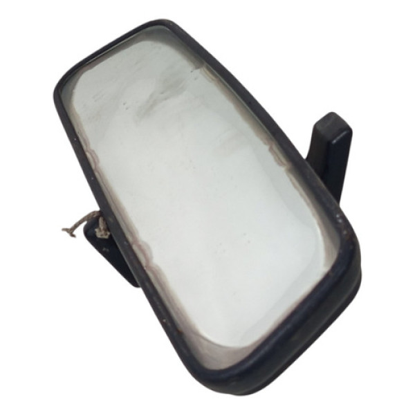Retrovisor Teto Central Gm Chevrolet Celta 2001 2002 A 2006