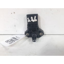 Sensor Map Vw Jetta Golf Tsi 1.4 2013 2014 2015 2016 2017