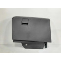 Porta Luvas Gm Chevrolet Vectra 2006 2007 2008 2009 A 2012