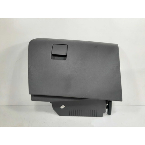 Porta Luvas Gm Chevrolet Vectra 2006 2007 2008 2009 A 2012