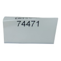 Porta Traseira Direita Opel Astra 1993 1994 1995 A 1997 
