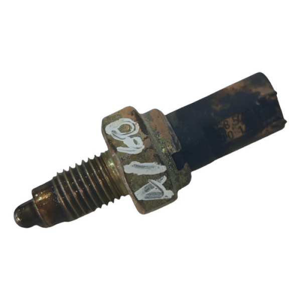 Sensor Luz De Ré Mercedes Classe A160 A190