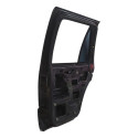 Porta Traseira Direita Chevrolet Blazer 4.6 V6 1995 A 2000