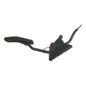 Pedal Acelerador Gm Vectra Gls 1993 1994 1995 A 1998