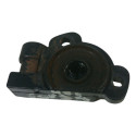 Sensor Posição Borboleta Tps Corsa Wind 1.0 8v 1994 A 2002