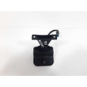 Sensor Temperatura Interna Gm Captiva 08 A 2016 96476048