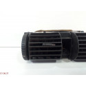 Difusor Ar Duplo Painel Gm Astra Gls 1998 1999 2000 A 2005