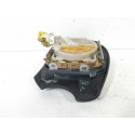 Bolsa Airbag Volante Corolla Dx 1.6 1995 1996 1997 A 2000