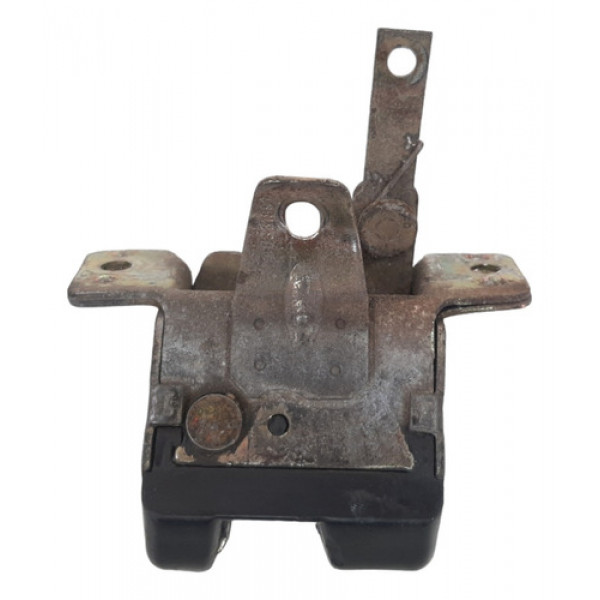 Fechadura Tampa Traseira Porta Malas Gm Astra 1994 A 1997