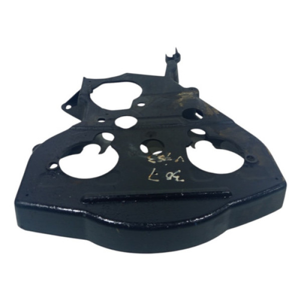 Cspa Correia Dentada Citroen C3 Peugeot 307 9637026580