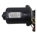 Motor Limpador Dianteiro Chevrolet Corsa Classic 2008 A 2011