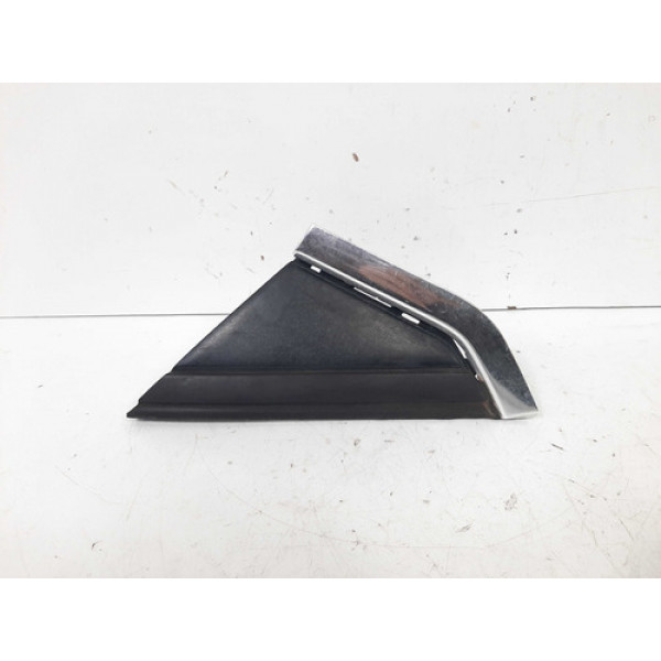 Moldura Externa Retrovisor Direito C4 2007 A 2013