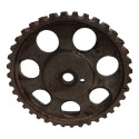 Polia Comando Válvula Gm Corsa 1.0 8v 1994 1995 1996 A 2013