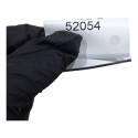 Moldura Inferior Painel Chery Tiggo 2.0 2009 2010 A 2015