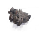 Caixa Tração Jeep Grand Cherokee 3.6 V6 2011 A 2015 52853665