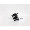Sensor Temperatura Interna Santa Fé Azera 3.5 2010 A 2012