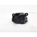 Atuador Motor Caixa Ar Citroen C4 Peugeot 307 2007 A 2013